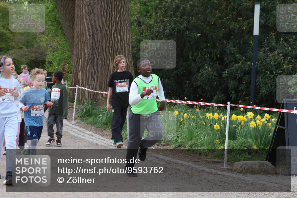 25.04.2026 - Das Zehntel Zöllner http://msf.ph/oto/9593762 25.04.2026 08:48:14 Laufen 2243, 230 meine-sportfotos.de