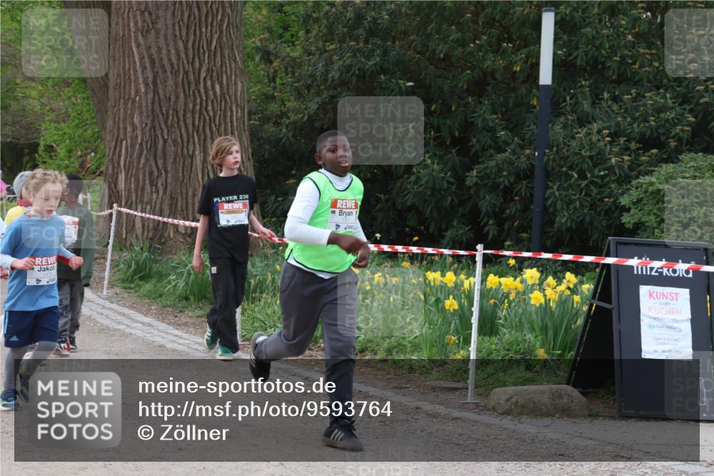 25.04.2026 - Das Zehntel Zöllner http://msf.ph/oto/9593764 25.04.2026 08:48:14 Laufen 230, 12, 206 meine-sportfotos.de