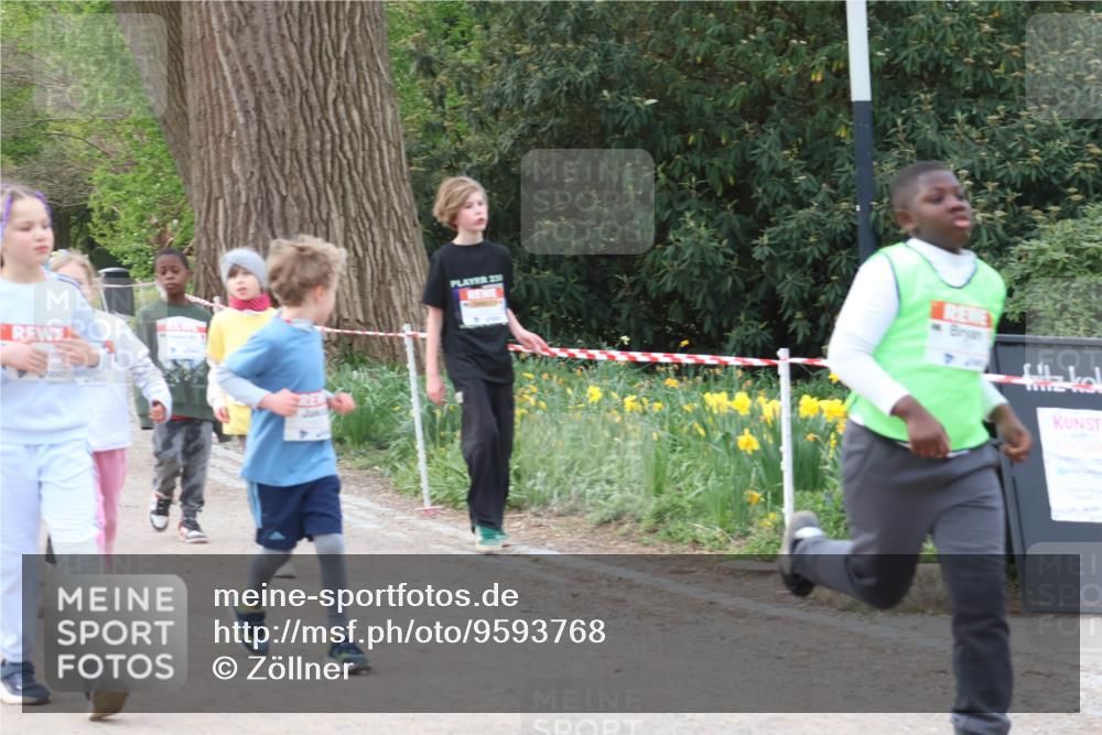 25.04.2026 - Das Zehntel Zöllner http://msf.ph/oto/9593768 25.04.2026 08:48:15 Laufen 230 meine-sportfotos.de