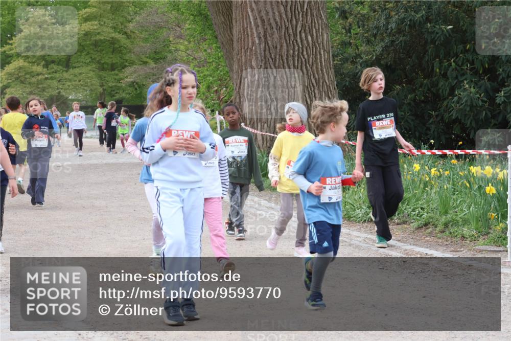 25.04.2026 - Das Zehntel Zöllner http://msf.ph/oto/9593770 25.04.2026 08:48:16 Laufen 230 meine-sportfotos.de