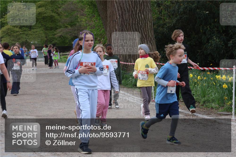 25.04.2026 - Das Zehntel Zöllner http://msf.ph/oto/9593771 25.04.2026 08:48:16 Laufen 1499, 147, 230 meine-sportfotos.de