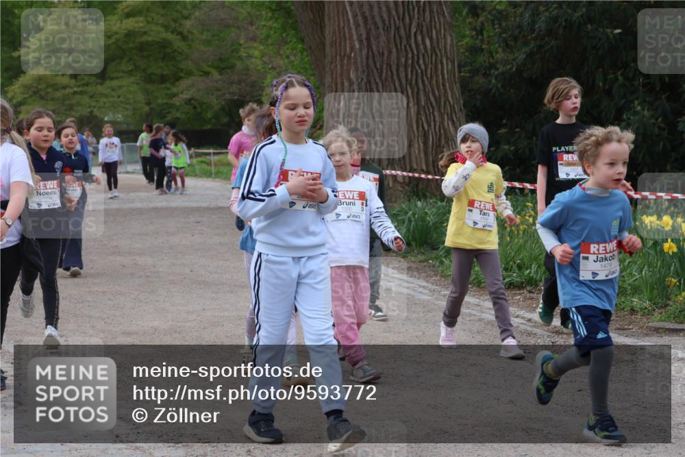 25.04.2026 - Das Zehntel Zöllner http://msf.ph/oto/9593772 25.04.2026 08:48:16 Laufen 1236, 1500, 1427, 1479 meine-sportfotos.de