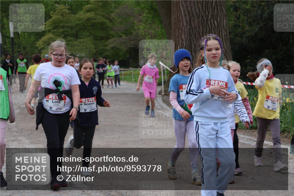 25.04.2026 - Das Zehntel Zöllner http://msf.ph/oto/9593778 25.04.2026 08:48:17 Laufen 3586, 1236, 1499, 50 meine-sportfotos.de