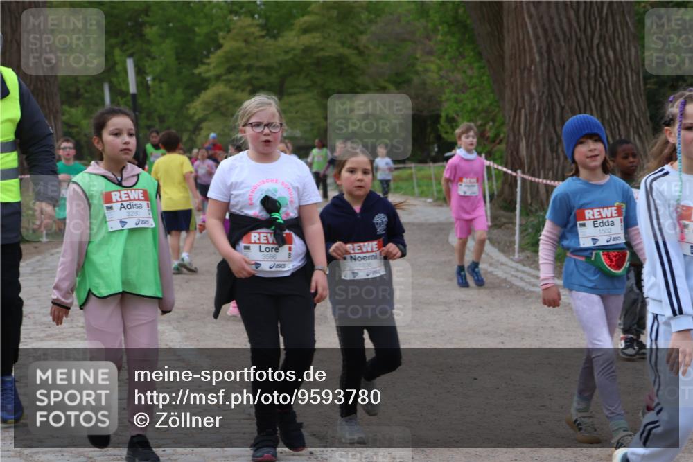 25.04.2026 - Das Zehntel Zöllner http://msf.ph/oto/9593780 25.04.2026 08:48:17 Laufen 3586, 1236, 1502, 3280 meine-sportfotos.de