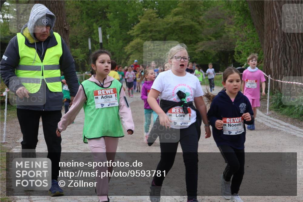 25.04.2026 - Das Zehntel Zöllner http://msf.ph/oto/9593781 25.04.2026 08:48:18 Laufen 3280, 3586, 1236 meine-sportfotos.de