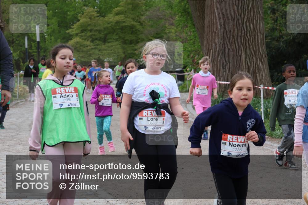 25.04.2026 - Das Zehntel Zöllner http://msf.ph/oto/9593783 25.04.2026 08:48:18 Laufen 3280, 3586, 1236 meine-sportfotos.de