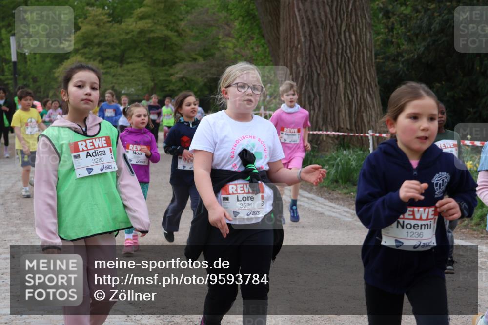 25.04.2026 - Das Zehntel Zöllner http://msf.ph/oto/9593784 25.04.2026 08:48:19 Laufen 3280, 3864, 3586, 1236 meine-sportfotos.de