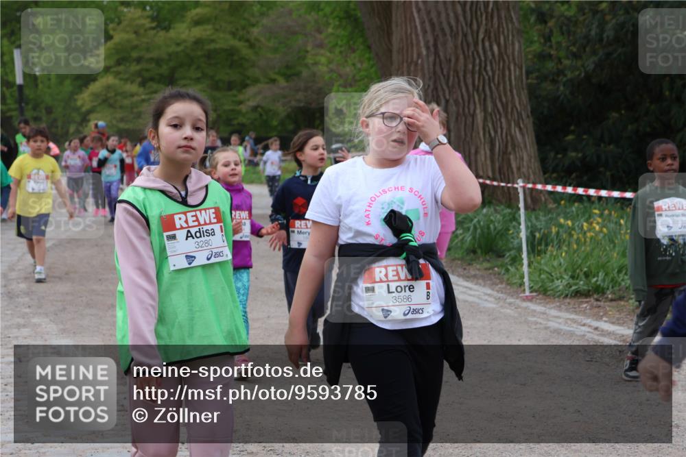 25.04.2026 - Das Zehntel Zöllner http://msf.ph/oto/9593785 25.04.2026 08:48:19 Laufen 3280, 3586 meine-sportfotos.de