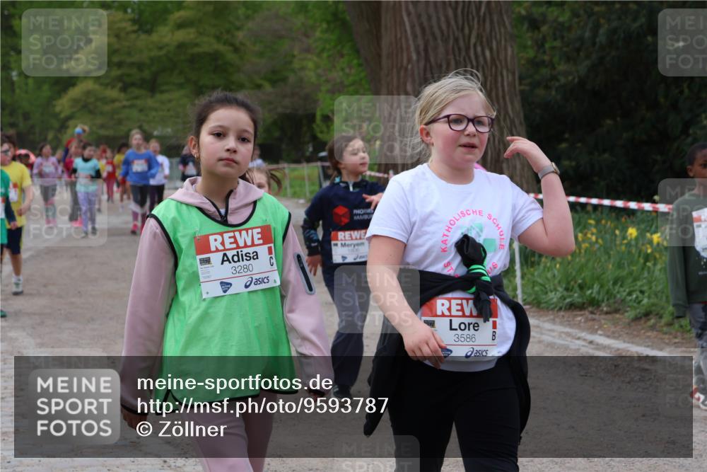 25.04.2026 - Das Zehntel Zöllner http://msf.ph/oto/9593787 25.04.2026 08:48:19 Laufen 3280, 1806, 3586 meine-sportfotos.de