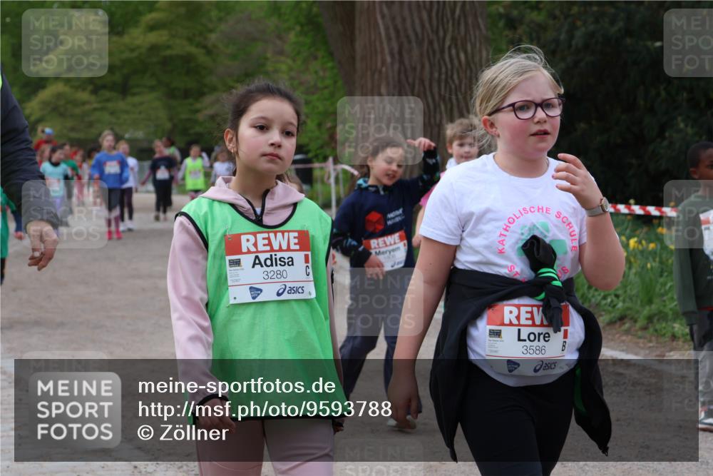 25.04.2026 - Das Zehntel Zöllner http://msf.ph/oto/9593788 25.04.2026 08:48:20 Laufen 3280, 3586 meine-sportfotos.de