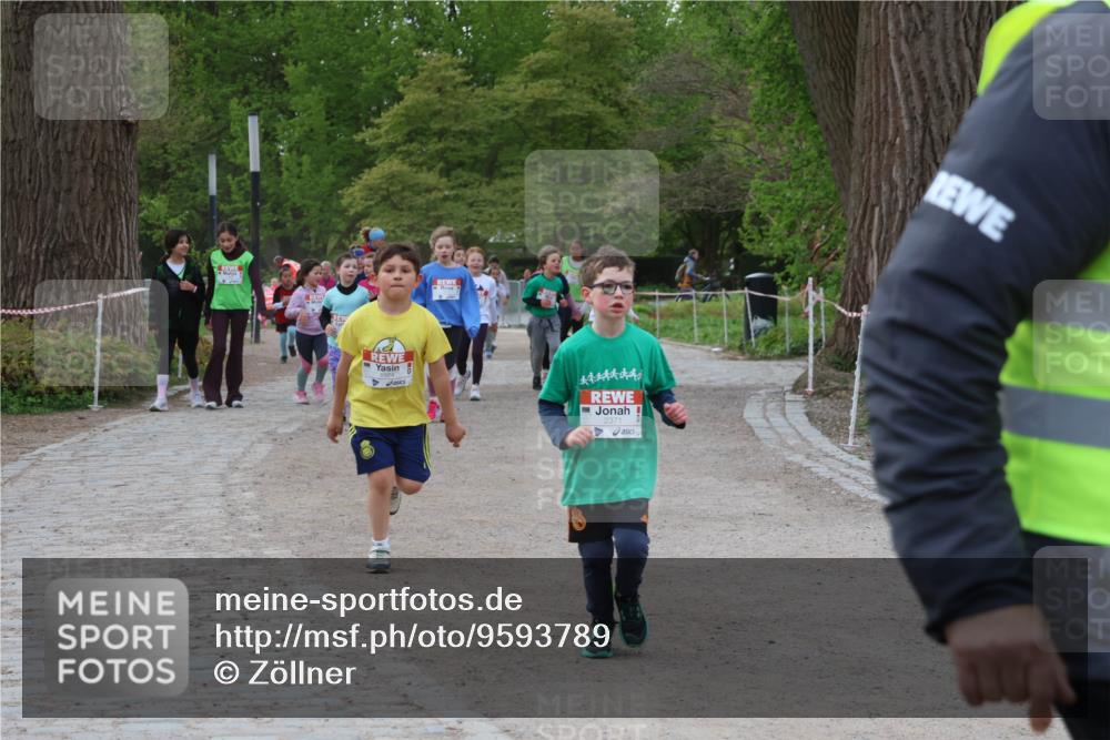 25.04.2026 - Das Zehntel Zöllner http://msf.ph/oto/9593789 25.04.2026 08:48:22 Laufen 2371 meine-sportfotos.de