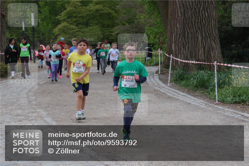 25.04.2026 - Das Zehntel Zöllner http://msf.ph/oto/9593792 25.04.2026 08:48:22 Laufen 2371 meine-sportfotos.de
