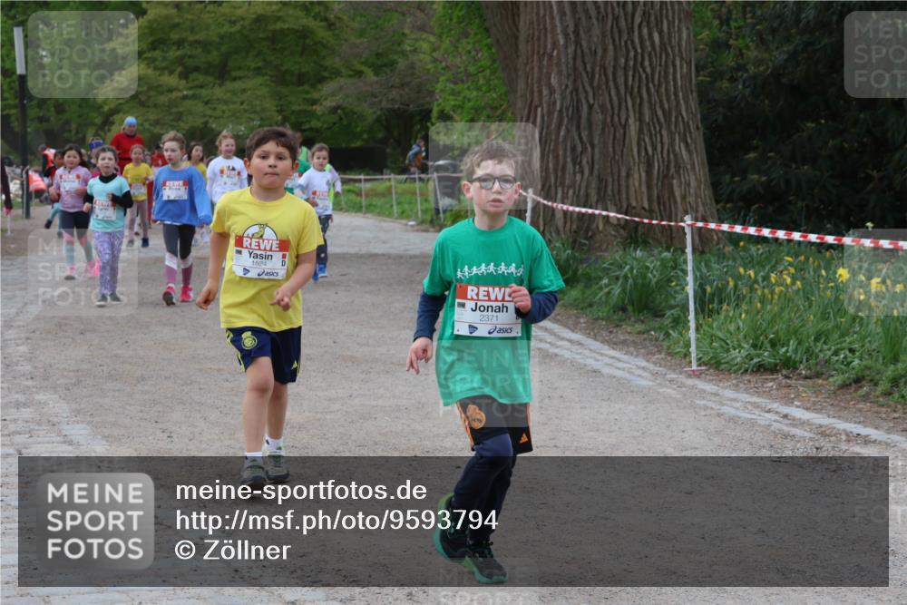 25.04.2026 - Das Zehntel Zöllner http://msf.ph/oto/9593794 25.04.2026 08:48:23 Laufen 1524, 2371 meine-sportfotos.de