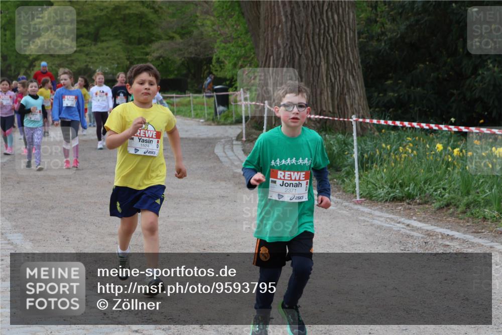 25.04.2026 - Das Zehntel Zöllner http://msf.ph/oto/9593795 25.04.2026 08:48:23 Laufen 1524, 2371 meine-sportfotos.de