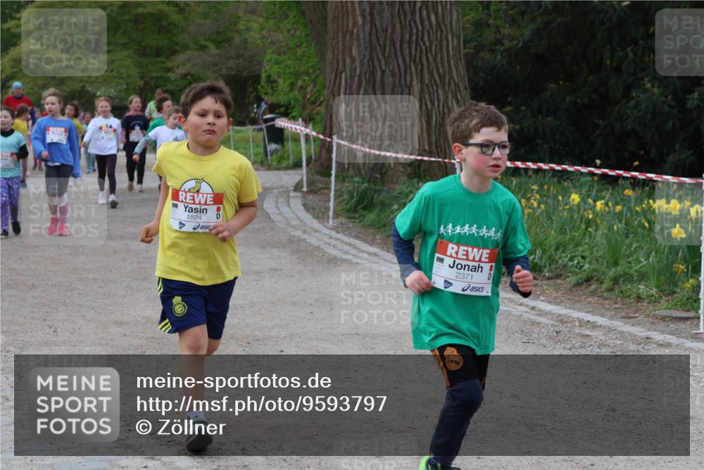25.04.2026 - Das Zehntel Zöllner http://msf.ph/oto/9593797 25.04.2026 08:48:23 Laufen 1524, 2371 meine-sportfotos.de