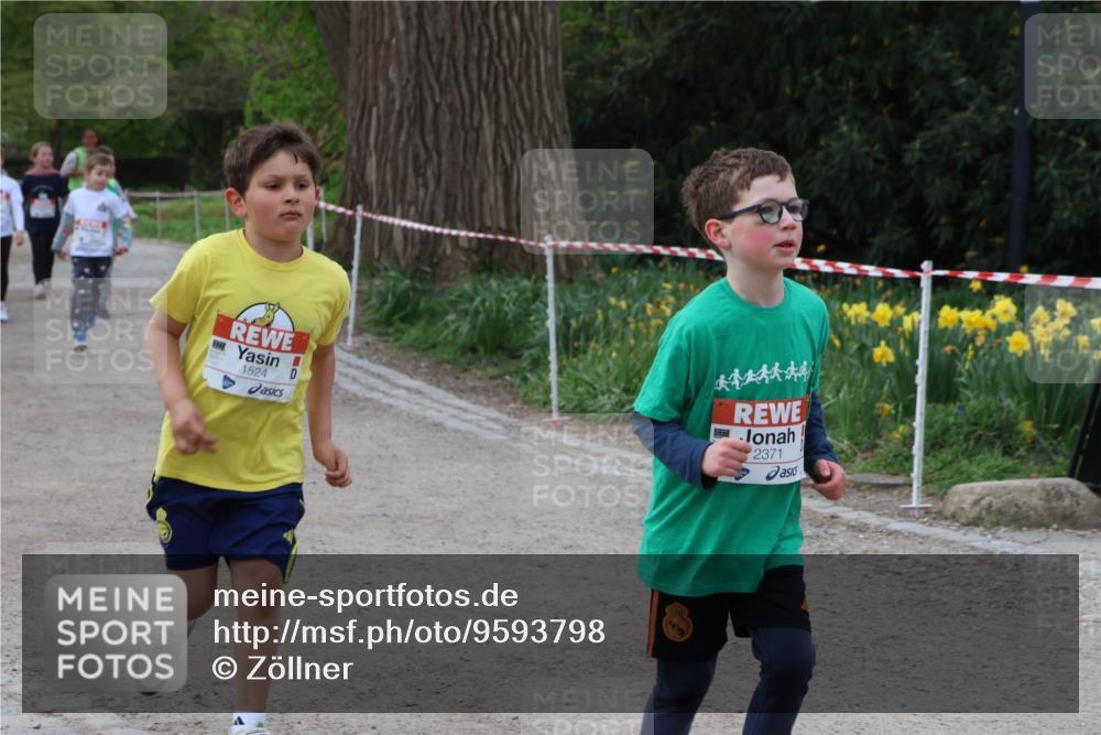 25.04.2026 - Das Zehntel Zöllner http://msf.ph/oto/9593798 25.04.2026 08:48:24 Laufen 1524, 4444444, 2371 meine-sportfotos.de