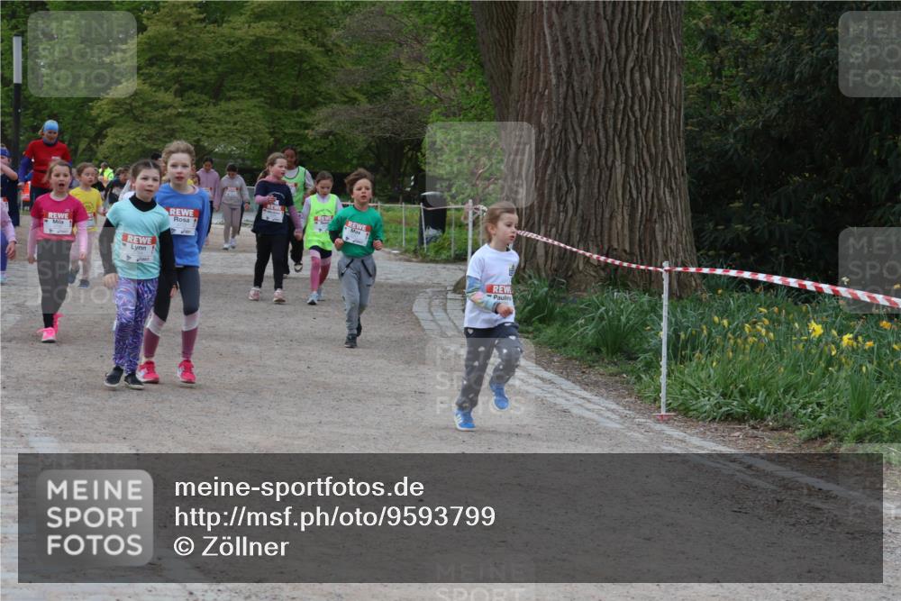 25.04.2026 - Das Zehntel Zöllner http://msf.ph/oto/9593799 25.04.2026 08:48:26 Laufen  meine-sportfotos.de
