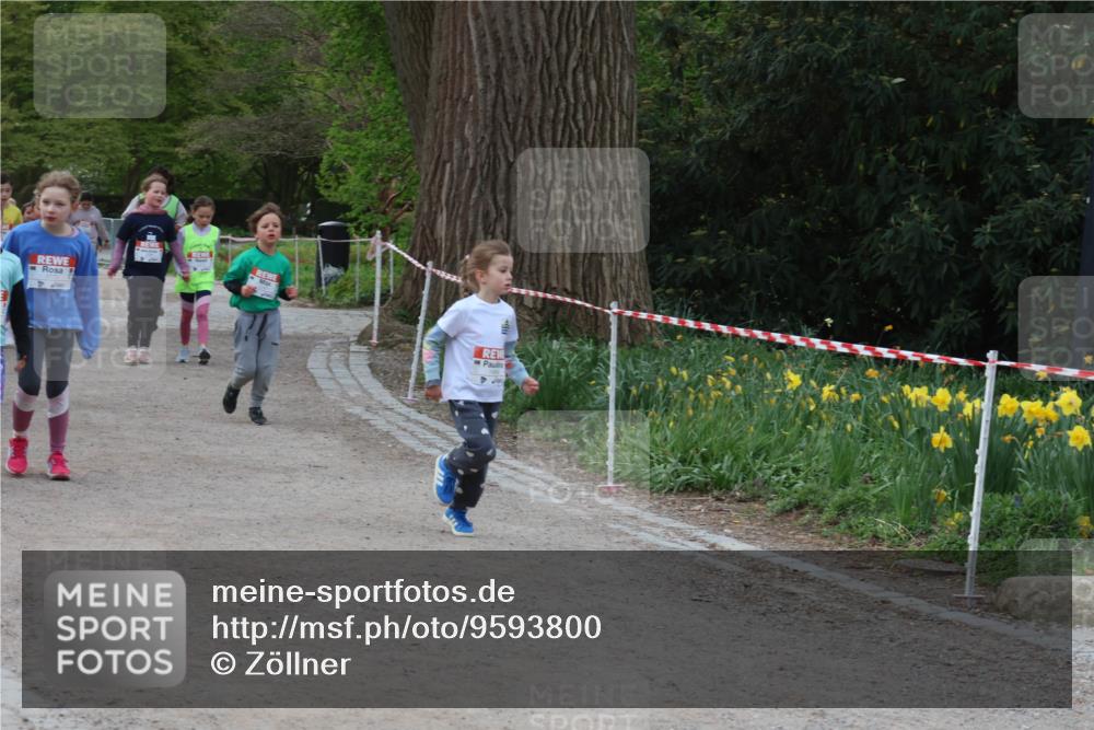 25.04.2026 - Das Zehntel Zöllner http://msf.ph/oto/9593800 25.04.2026 08:48:27 Laufen  meine-sportfotos.de