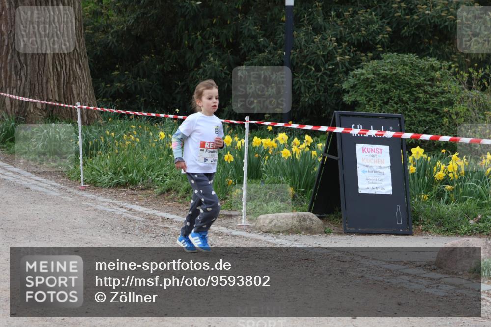 25.04.2026 - Das Zehntel Zöllner http://msf.ph/oto/9593802 25.04.2026 08:48:28 Laufen 1489, 12, 206 meine-sportfotos.de