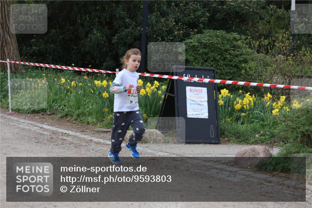 25.04.2026 - Das Zehntel Zöllner http://msf.ph/oto/9593803 25.04.2026 08:48:28 Laufen 1480, 12, 20 meine-sportfotos.de
