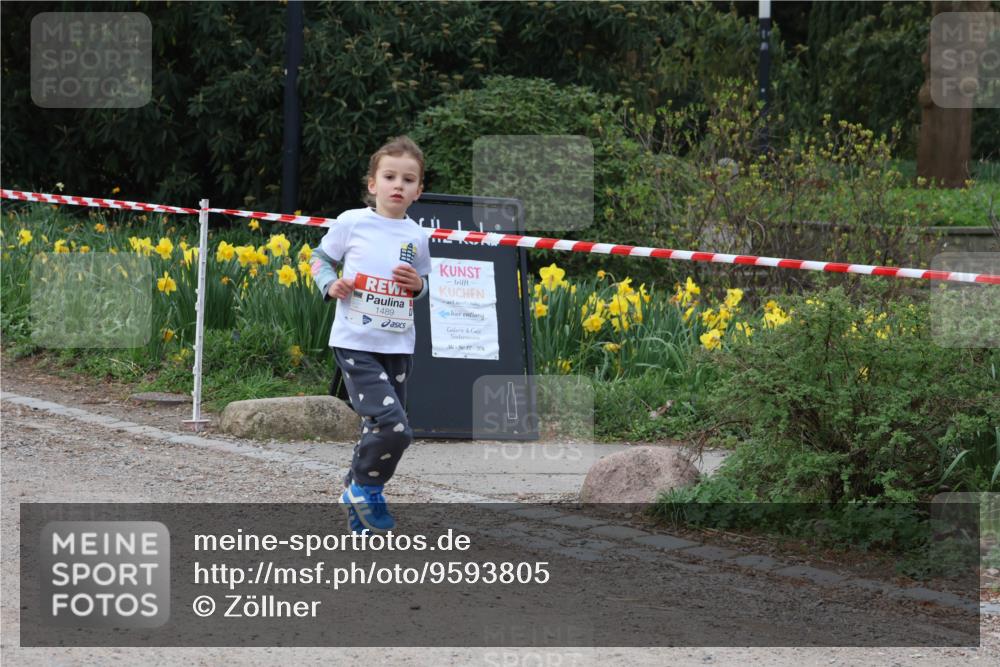 25.04.2026 - Das Zehntel Zöllner http://msf.ph/oto/9593805 25.04.2026 08:48:29 Laufen 1489, 12, 206 meine-sportfotos.de