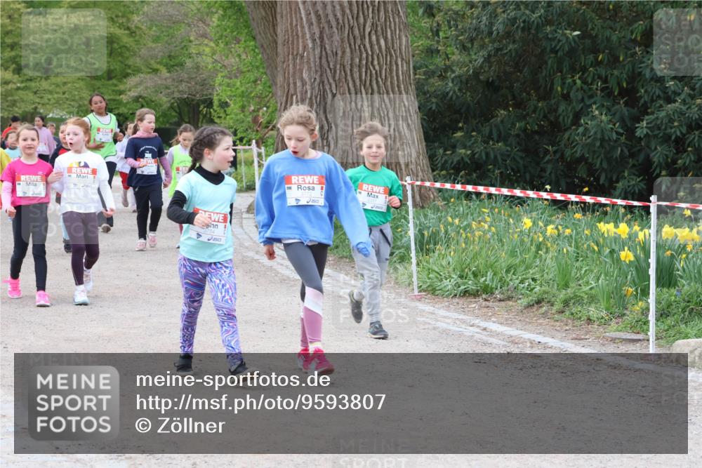 25.04.2026 - Das Zehntel Zöllner http://msf.ph/oto/9593807 25.04.2026 08:48:29 Laufen 3754 meine-sportfotos.de
