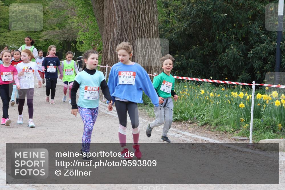 25.04.2026 - Das Zehntel Zöllner http://msf.ph/oto/9593809 25.04.2026 08:48:30 Laufen 3754 meine-sportfotos.de