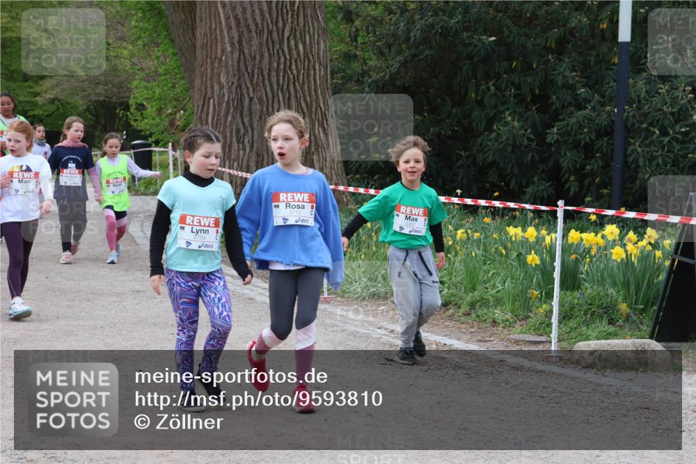 25.04.2026 - Das Zehntel Zöllner http://msf.ph/oto/9593810 25.04.2026 08:48:30 Laufen 3754, 3772 meine-sportfotos.de