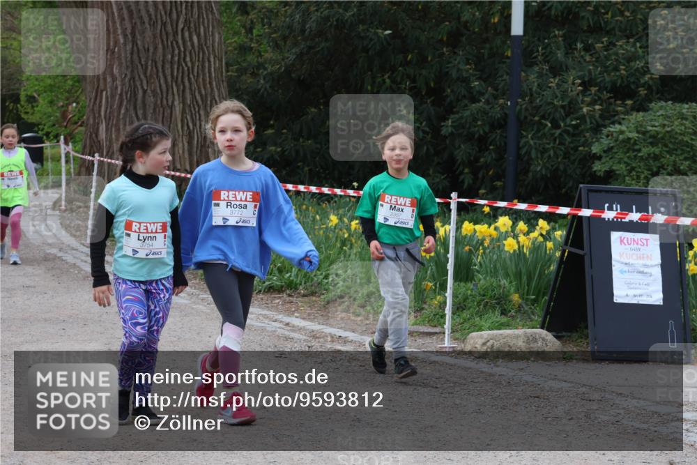 25.04.2026 - Das Zehntel Zöllner http://msf.ph/oto/9593812 25.04.2026 08:48:31 Laufen 3754, 3772, 12, 206 meine-sportfotos.de