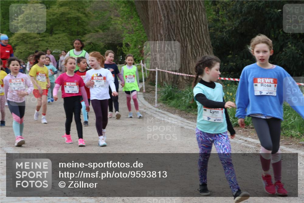 25.04.2026 - Das Zehntel Zöllner http://msf.ph/oto/9593813 25.04.2026 08:48:31 Laufen 3772 meine-sportfotos.de