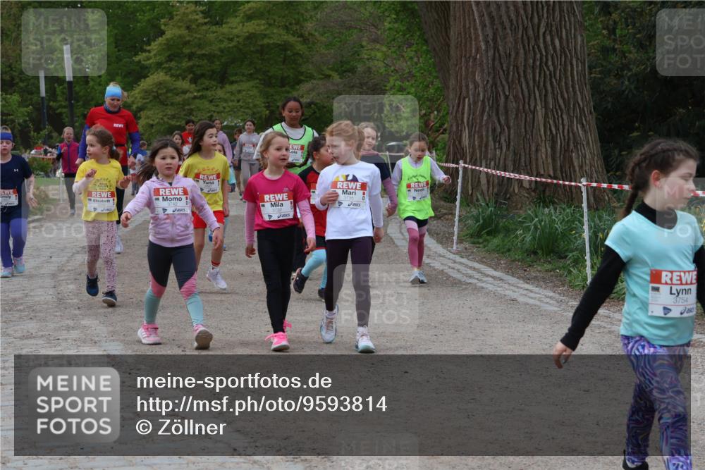 25.04.2026 - Das Zehntel Zöllner http://msf.ph/oto/9593814 25.04.2026 08:48:32 Laufen 3742, 3735, 3754 meine-sportfotos.de