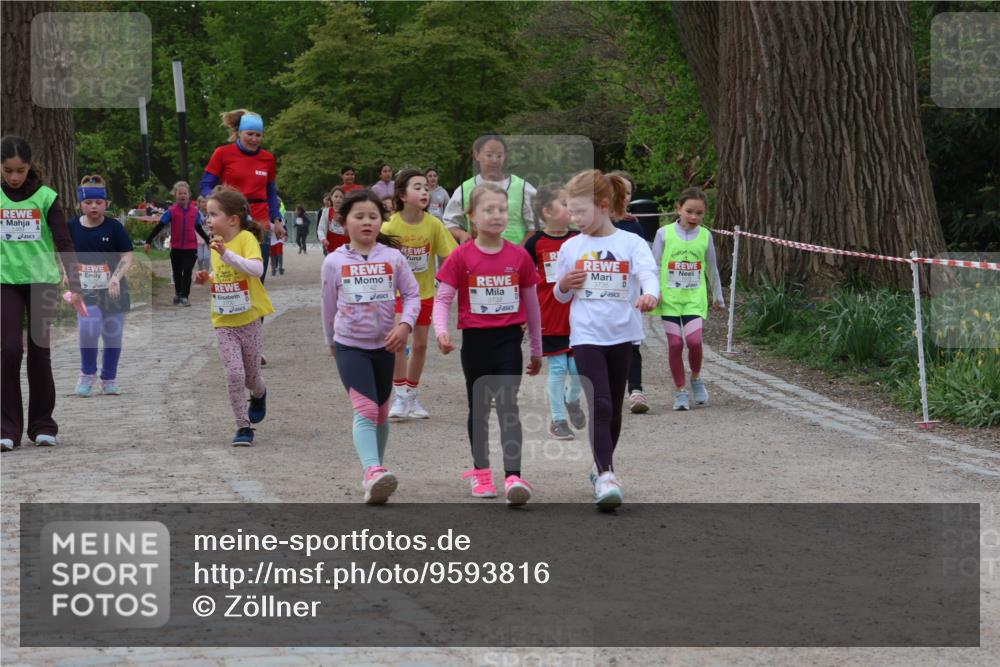 25.04.2026 - Das Zehntel Zöllner http://msf.ph/oto/9593816 25.04.2026 08:48:32 Laufen 3735 meine-sportfotos.de