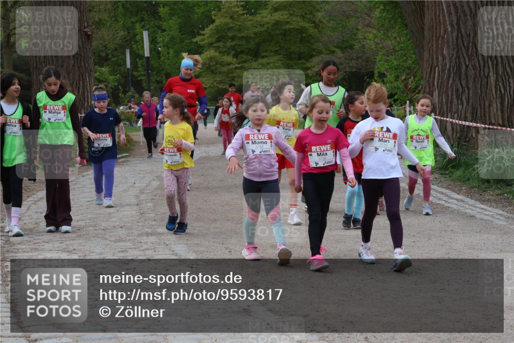 25.04.2026 - Das Zehntel Zöllner http://msf.ph/oto/9593817 25.04.2026 08:48:32 Laufen 3732, 3735 meine-sportfotos.de