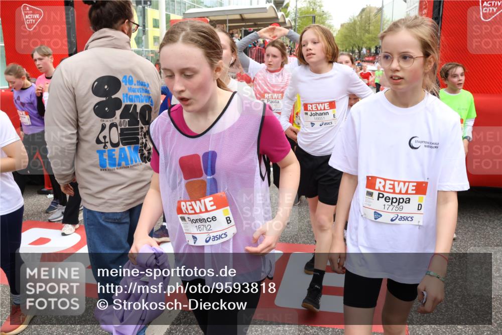 25.04.2026 - Das Zehntel Strokosch-Dieckow http://msf.ph/oto/9593818 25.04.2026 14:54:52 Ziel 15045, 15070, 15114, 15149, 15208, 15214, 15225, 15720, 15805, 15889, 16223, 16243, 16440, 16519, 16598, 16624, 16644, 16651, 16792, 16909, 16989, 17079, 17244, 17508, 17588, 17759, 17819, 18062, 18139, 18157, 18167, 18264, 18317, 15045, 15070, 15114, 15149, 15208, 15214, 15225, 15720, 15805, 15889, 16223, 16243, 16440, 16519, 16598, 16624, 16644, 16651, 16792, 16909, 16989, 17079, 17244, 17508, 17588, 17759, 17819, 18062, 18139, 18157, 18167, 18264, 18317 meine-sportfotos.de