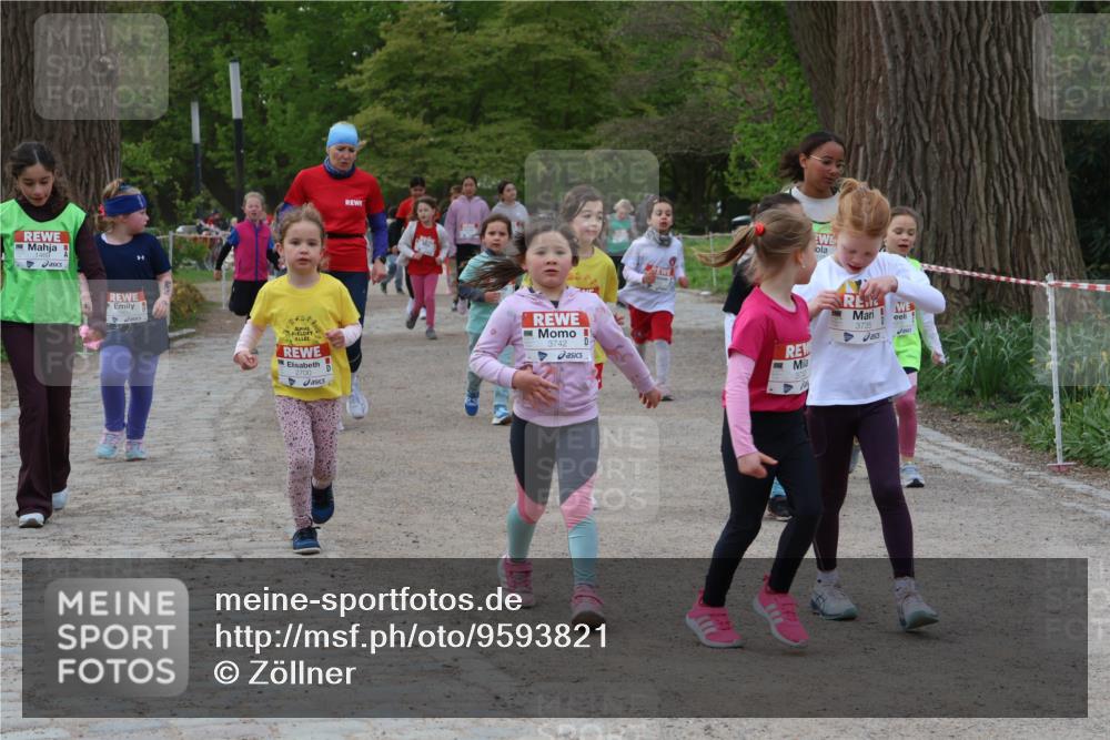 25.04.2026 - Das Zehntel Zöllner http://msf.ph/oto/9593821 25.04.2026 08:48:33 Laufen 2700, 3742, 37, 3735 meine-sportfotos.de