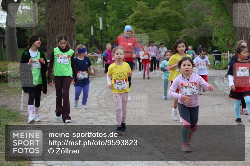 25.04.2026 - Das Zehntel Zöllner http://msf.ph/oto/9593823 25.04.2026 08:48:34 Laufen 1445, 1, 3742 meine-sportfotos.de