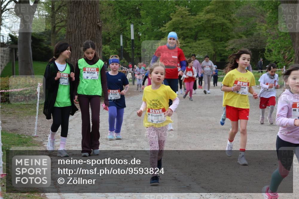 25.04.2026 - Das Zehntel Zöllner http://msf.ph/oto/9593824 25.04.2026 08:48:35 Laufen 1445, 2700, 2687 meine-sportfotos.de