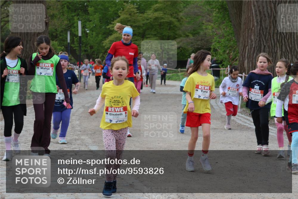 25.04.2026 - Das Zehntel Zöllner http://msf.ph/oto/9593826 25.04.2026 08:48:35 Laufen 1445, 1469, 2700, 2687 meine-sportfotos.de