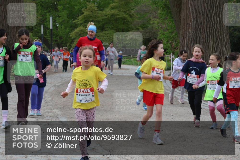 25.04.2026 - Das Zehntel Zöllner http://msf.ph/oto/9593827 25.04.2026 08:48:35 Laufen 1469, 2700, 1094, 1072 meine-sportfotos.de