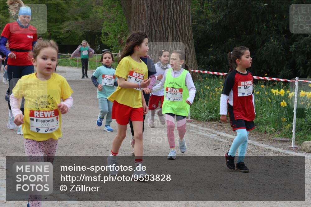 25.04.2026 - Das Zehntel Zöllner http://msf.ph/oto/9593828 25.04.2026 08:48:36 Laufen 2700, 1072, 2529 meine-sportfotos.de