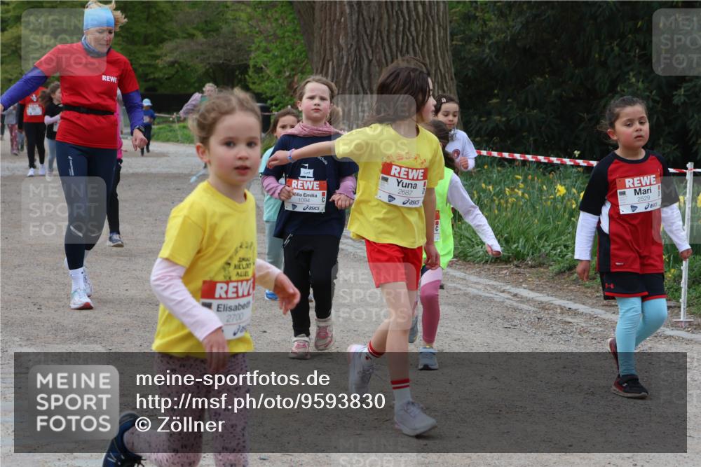 25.04.2026 - Das Zehntel Zöllner http://msf.ph/oto/9593830 25.04.2026 08:48:36 Laufen 2700, 1094, 2687, 2529 meine-sportfotos.de