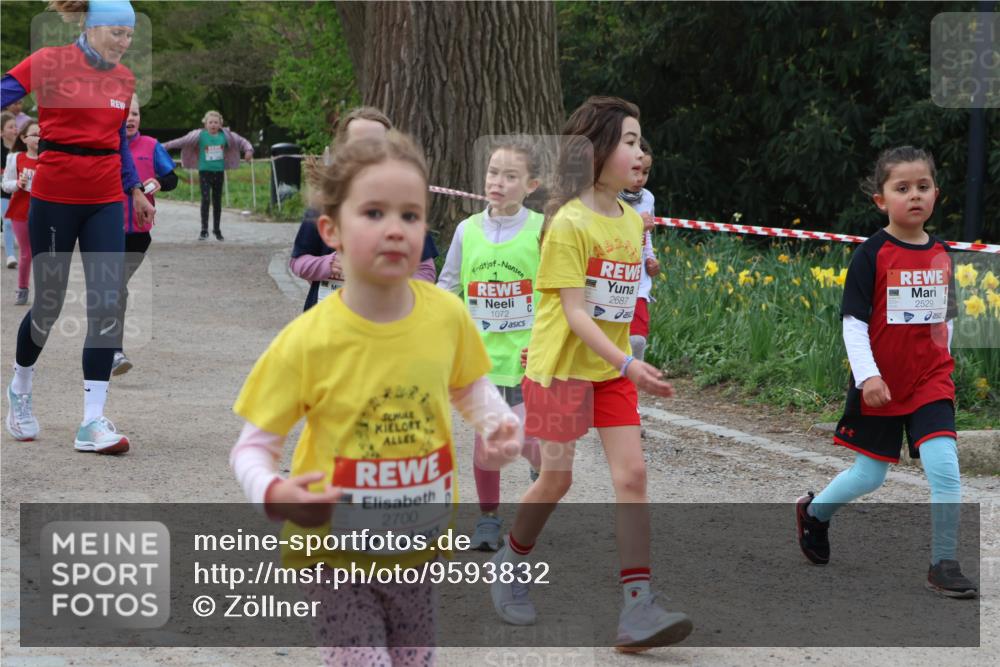 25.04.2026 - Das Zehntel Zöllner http://msf.ph/oto/9593832 25.04.2026 08:48:37 Laufen 1072, 2687, 2529, 2700 meine-sportfotos.de