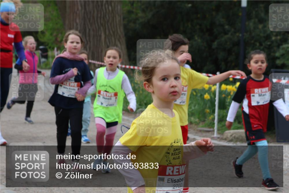25.04.2026 - Das Zehntel Zöllner http://msf.ph/oto/9593833 25.04.2026 08:48:37 Laufen 2700 meine-sportfotos.de