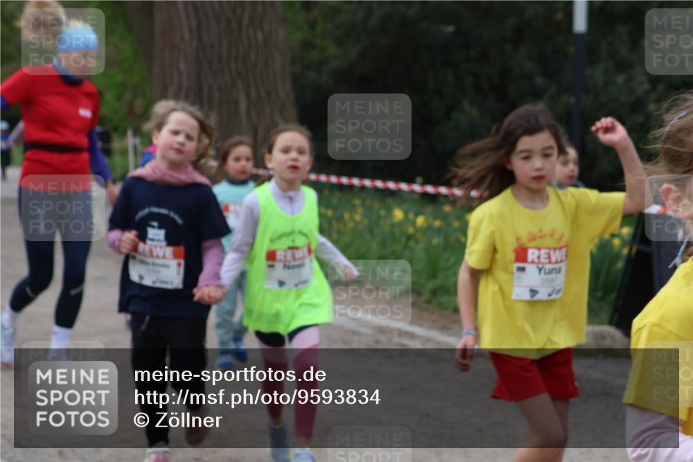 25.04.2026 - Das Zehntel Zöllner http://msf.ph/oto/9593834 25.04.2026 08:48:37 Laufen 2687 meine-sportfotos.de