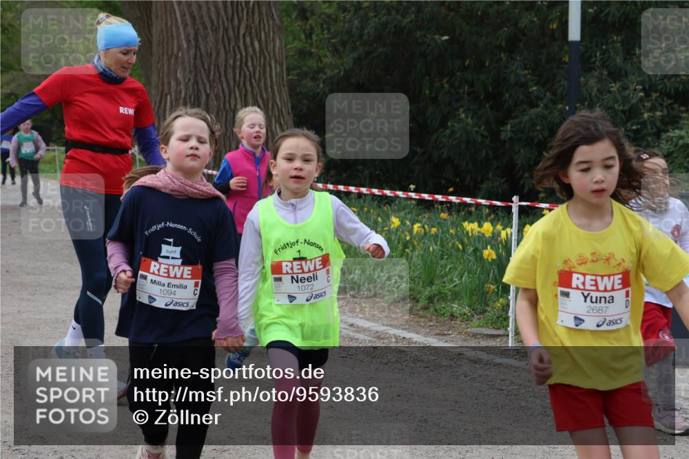 25.04.2026 - Das Zehntel Zöllner http://msf.ph/oto/9593836 25.04.2026 08:48:38 Laufen 1094, 1072, 2687 meine-sportfotos.de