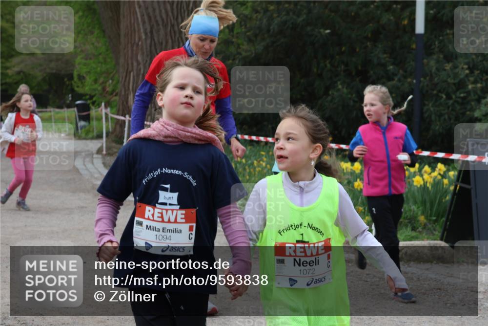 25.04.2026 - Das Zehntel Zöllner http://msf.ph/oto/9593838 25.04.2026 08:48:39 Laufen 1094, 1072 meine-sportfotos.de