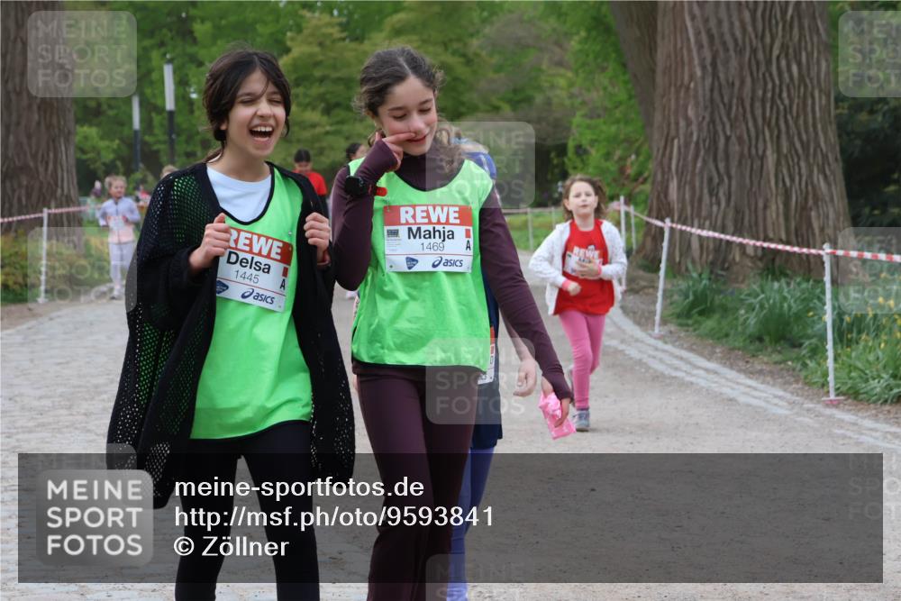 25.04.2026 - Das Zehntel Zöllner http://msf.ph/oto/9593841 25.04.2026 08:48:39 Laufen 1445, 1469 meine-sportfotos.de