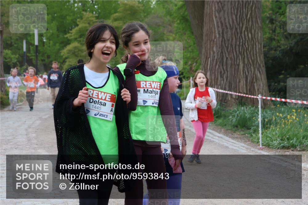 25.04.2026 - Das Zehntel Zöllner http://msf.ph/oto/9593843 25.04.2026 08:48:40 Laufen 1445, 1469 meine-sportfotos.de
