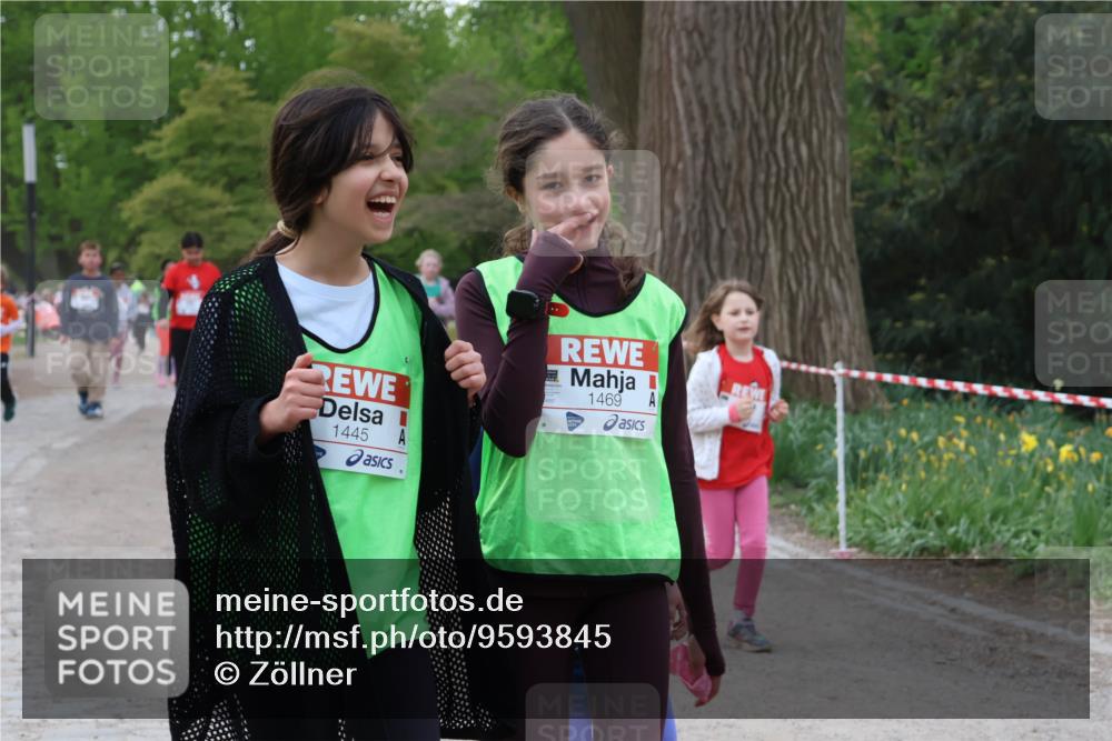 25.04.2026 - Das Zehntel Zöllner http://msf.ph/oto/9593845 25.04.2026 08:48:40 Laufen 1469, 1445 meine-sportfotos.de