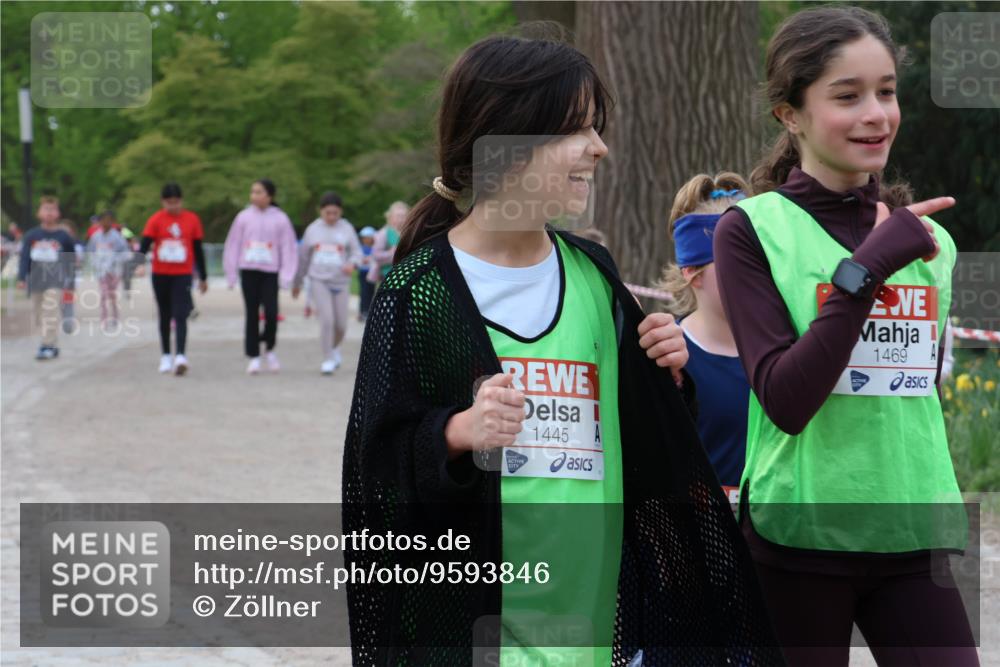 25.04.2026 - Das Zehntel Zöllner http://msf.ph/oto/9593846 25.04.2026 08:48:41 Laufen 1445, 1469 meine-sportfotos.de